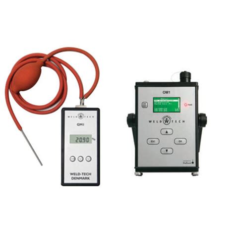 laboratory oxygen analyzer|oxygen analyzer for welding.